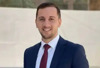 بزبز يكتب: التعليم الدامج في الأردن..