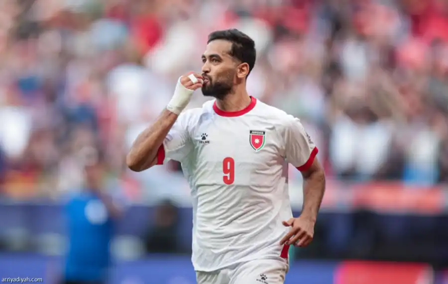 مدار الساعة,أخبار رياضية,علي علوان