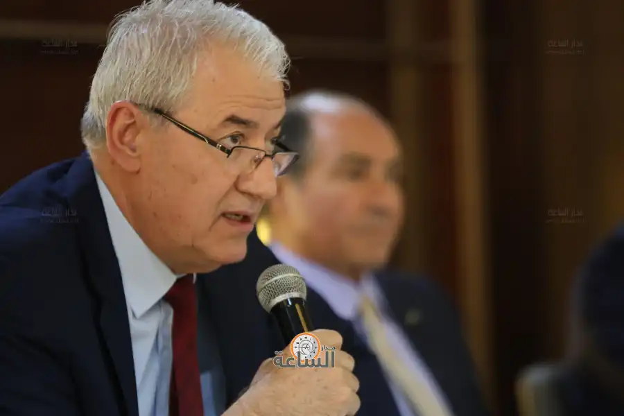 مدار الساعة,مناسبات أردنية