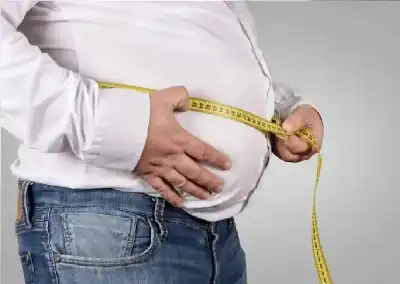 خلف جدران الجينات: لماذا لا يكفي