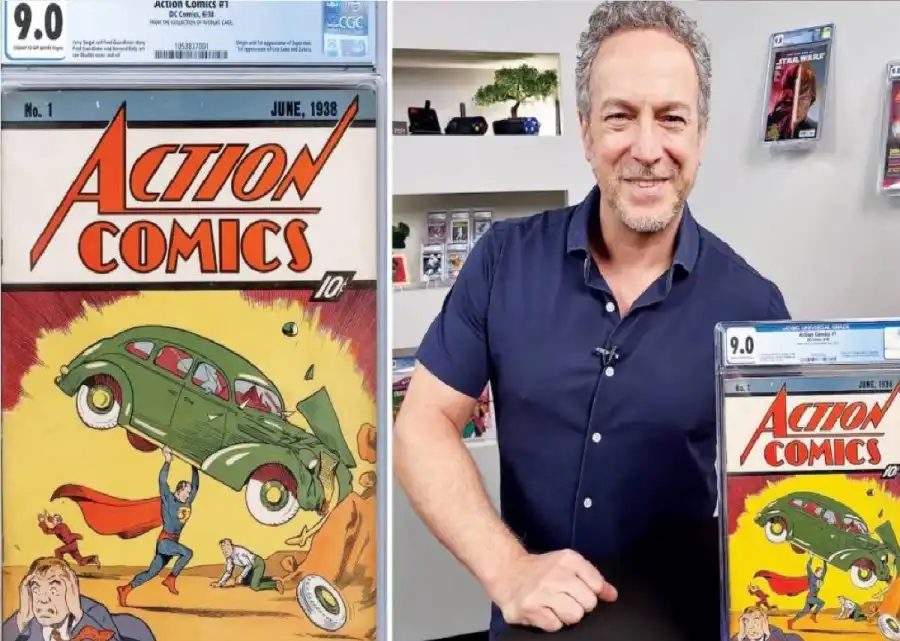 مدار الساعة,أخبار خفيفة ومنوعة