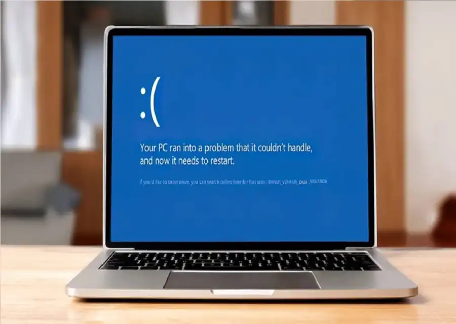 مدار الساعة,أخبار التكنولوجيا، التقنيات
