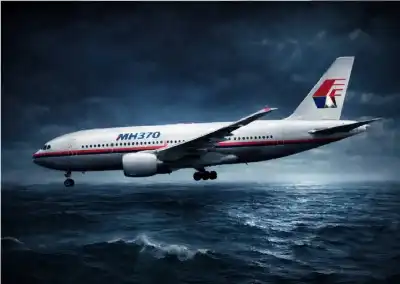 بعد 12 عاما من الغموض.. انطلاق