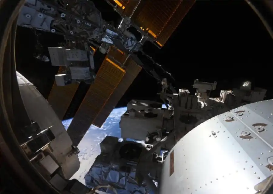 مدار الساعة,أخبار التكنولوجيا، التقنيات