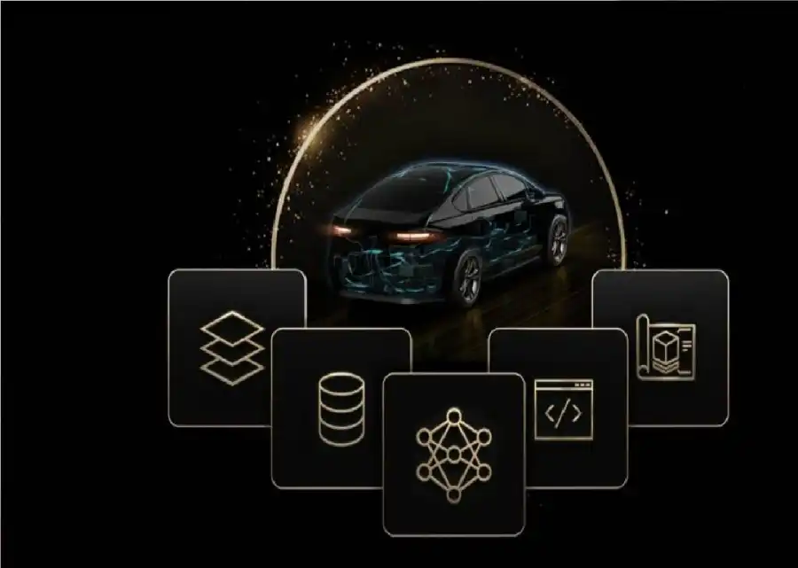 مدار الساعة,أخبار التكنولوجيا، التقنيات,الذكاء الاصطناعي