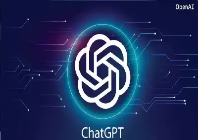 شات جي بي تي الصحة.. مساعد