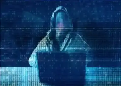 المعلمة سميتا ضحية التكنولوجيا.. كيف سرق