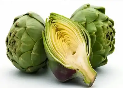 سلاح سري في مطبخك.. كيف تمنع