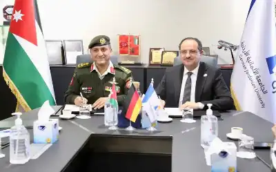 مراكز للإبداع والابتكار في مدارس الثقافة