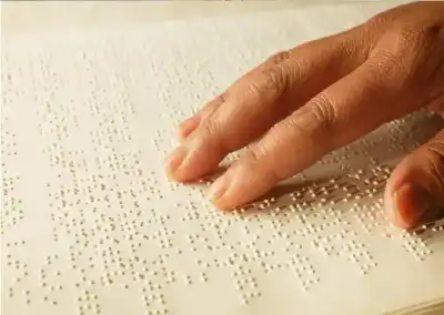 خارج نطاق الجينات المعروفة.. اكتشاف مذهل