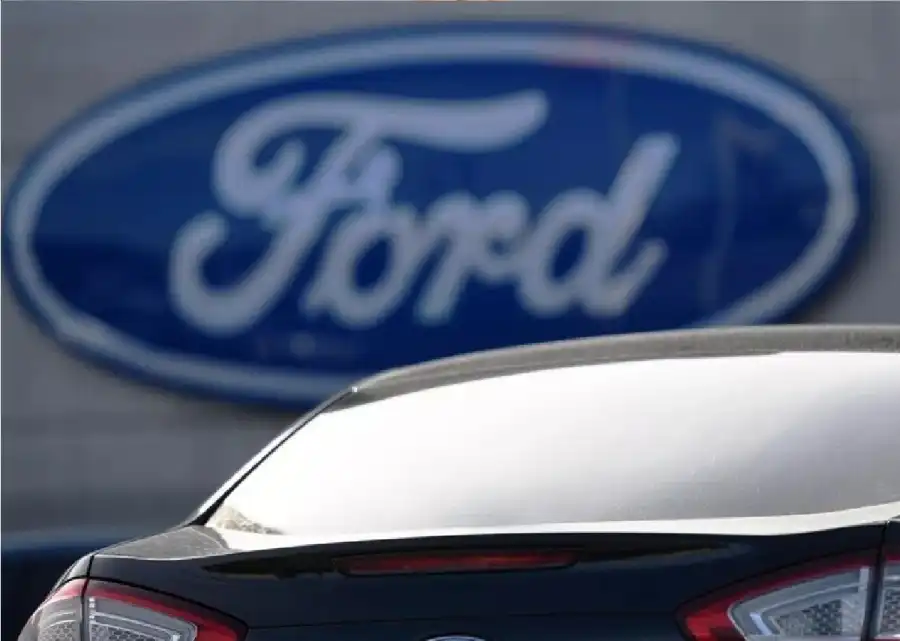 مدار الساعة,أخبار خفيفة ومنوعة