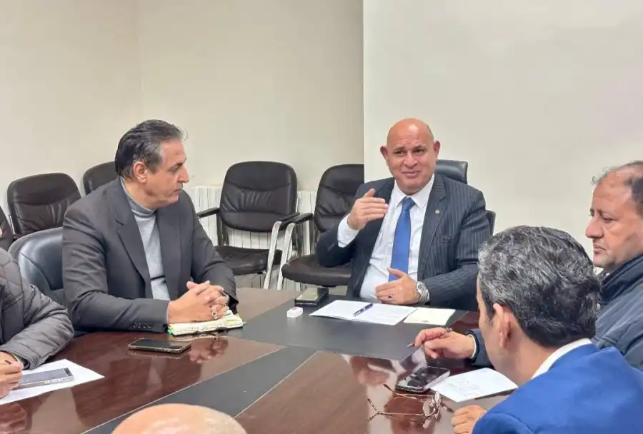 مدار الساعة,أخبار الأردن,اخبار الاردن,وزير الداخلية,الحالة الجوية