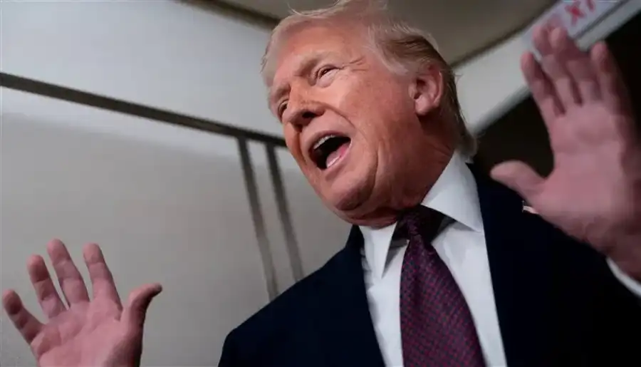 مدار الساعة,أخبار عربية ودولية