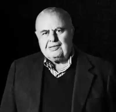 في الذكرى العاشرة لرحيل المرحوم د.أحمد