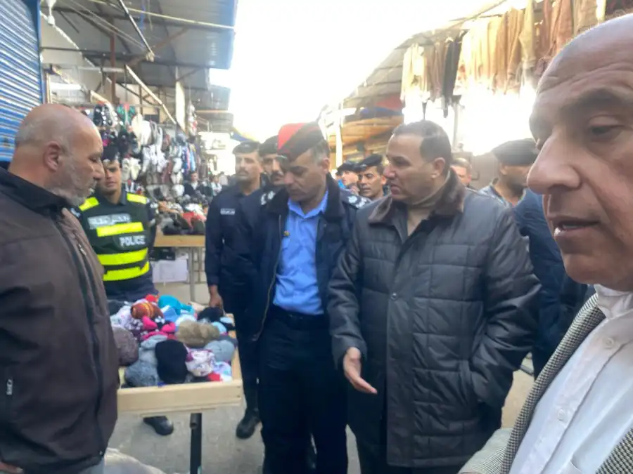 مدار الساعة,أخبار الأردن,اخبار الاردن