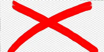 هل يجوز للمهندس كتابة محاضر تقدّم