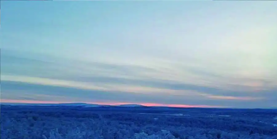 مدار الساعة,أخبار خفيفة ومنوعة