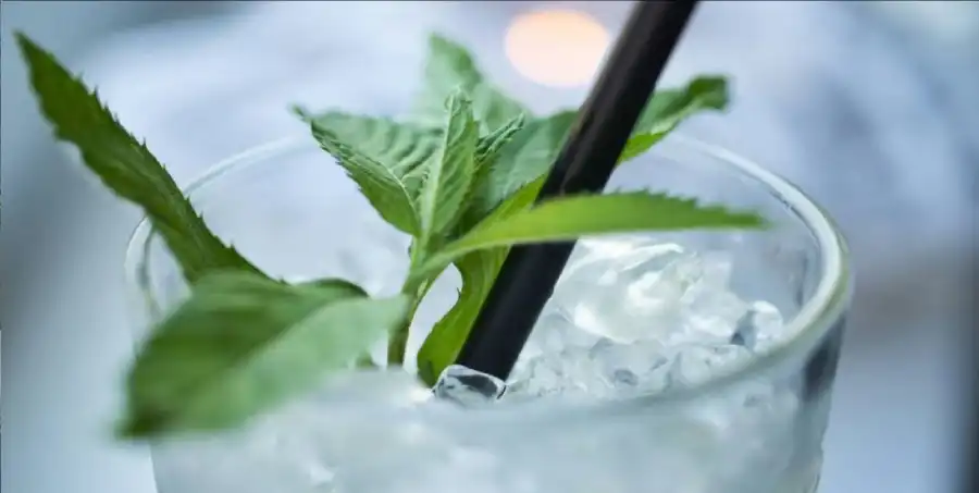 مدار الساعة,أخبار الصحة والأسرة