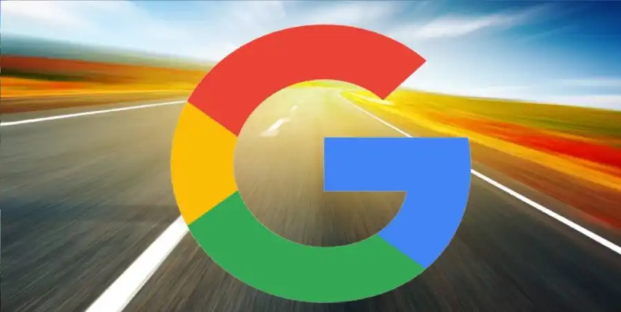 مدار الساعة,أخبار التكنولوجيا، التقنيات,الذكاء الاصطناعي