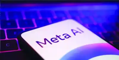 ميتا تعطل نصف مليون حساب لأطفال