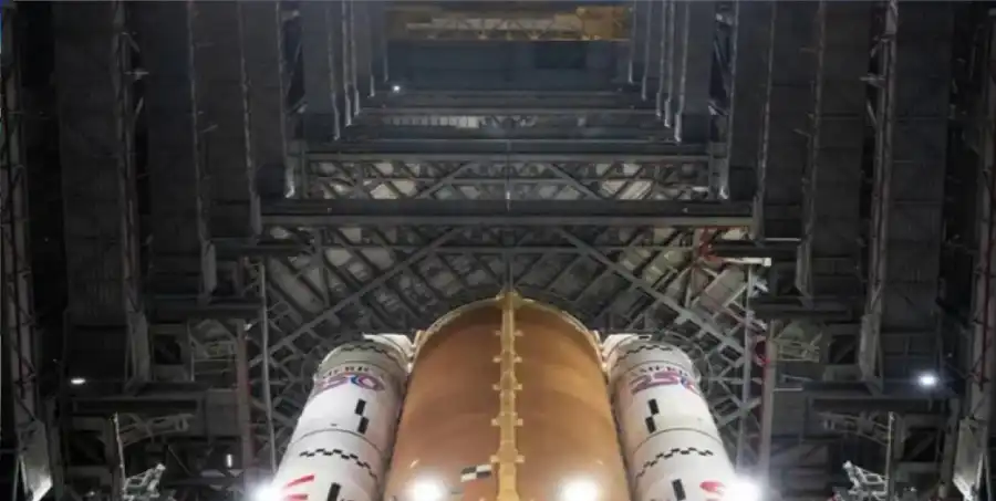 مدار الساعة,أخبار التكنولوجيا، التقنيات