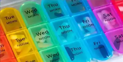 كبسولات سفاري الذكية.. ابتكار من إم