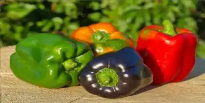 أقوى من البرتقال بـ 3 أضعاف..