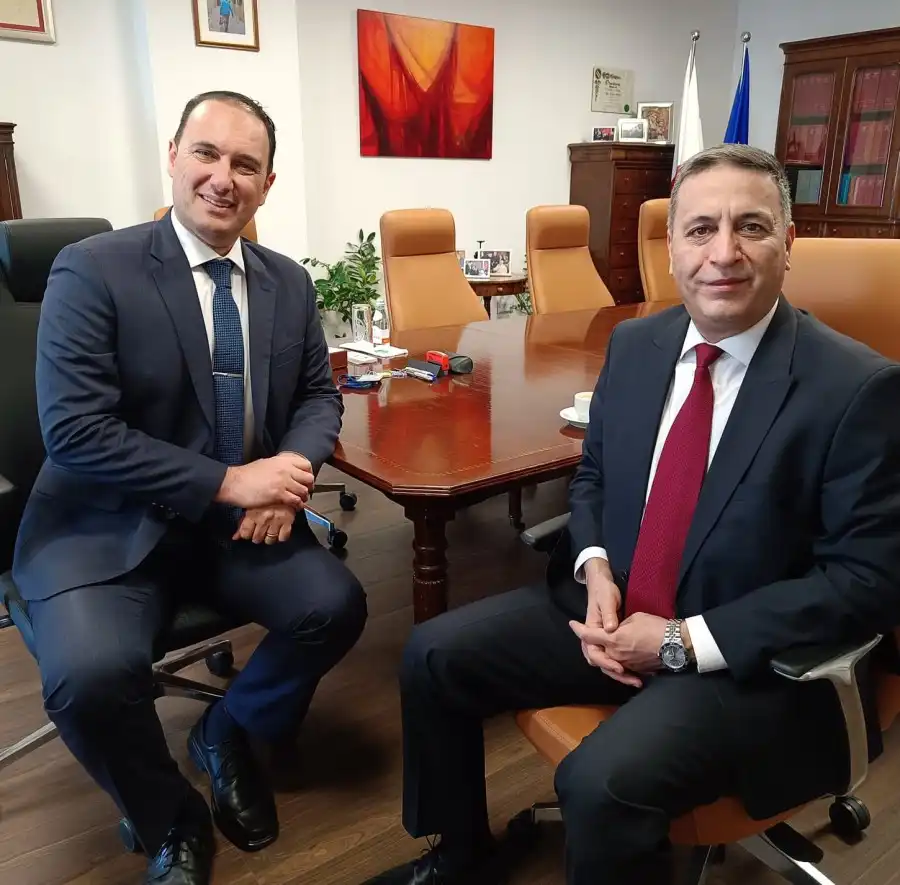 مدار الساعة,مناسبات أردنية,المملكة الأردنية الهاشمية