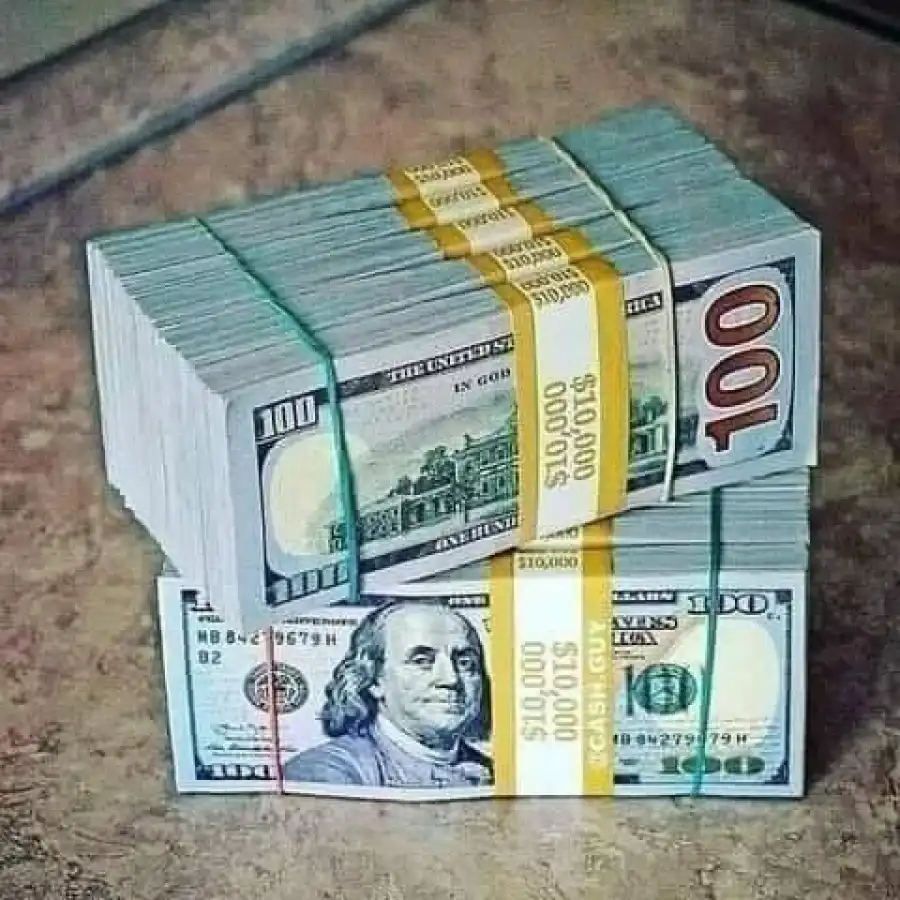 مدار الساعة,أخبار الأردن,اخبار الاردن,أخبار المجتمع الأردني