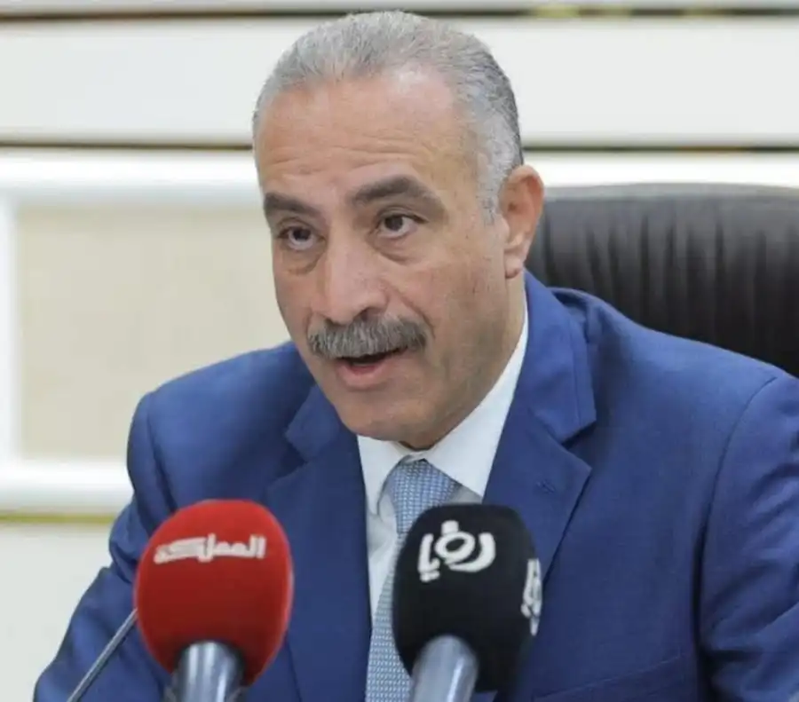 مدار الساعة,أخبار مجلس النواب الأردني,أخبار السياحة في الأردن,مجلس النواب,هيئة تنشيط السياحة,الملكية الأردنية,كأس العالم,الذكاء الاصطناعي