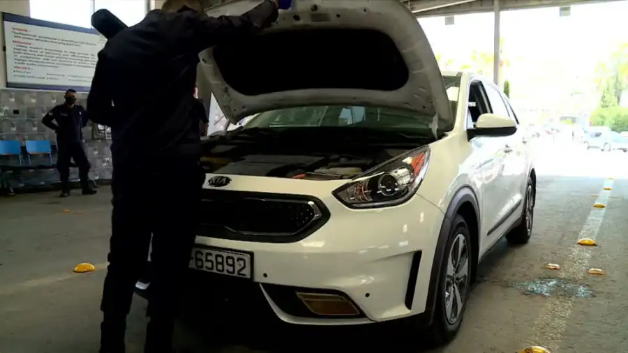 مدار الساعة,أخبار الأردن,اخبار الاردن,إدارة ترخيص السواقين والمركبات