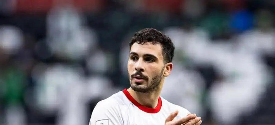 مدار الساعة,أخبار رياضية,المنتخب الأردني لكرة القدم,كأس العالم