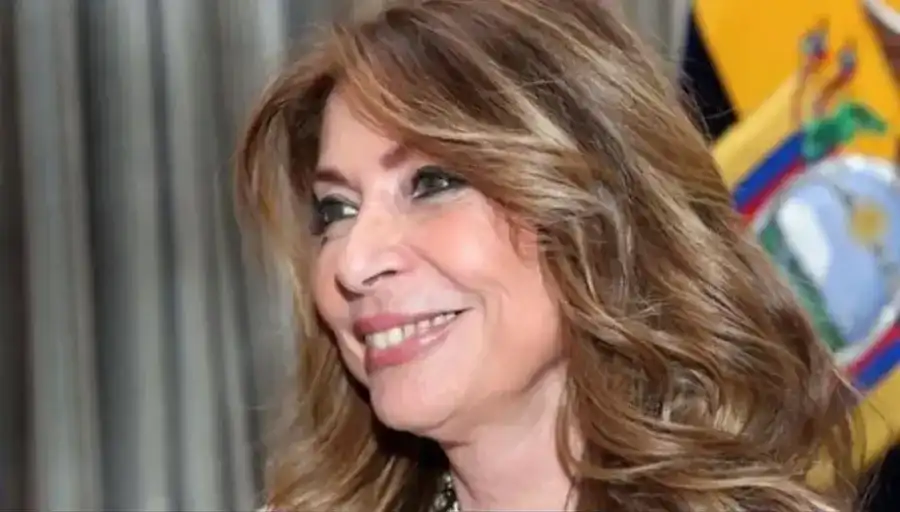 مدار الساعة,أخبار عربية ودولية,سلطنة عمان