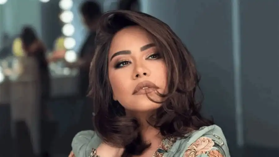 مدار الساعة,أخبار خفيفة ومنوعة