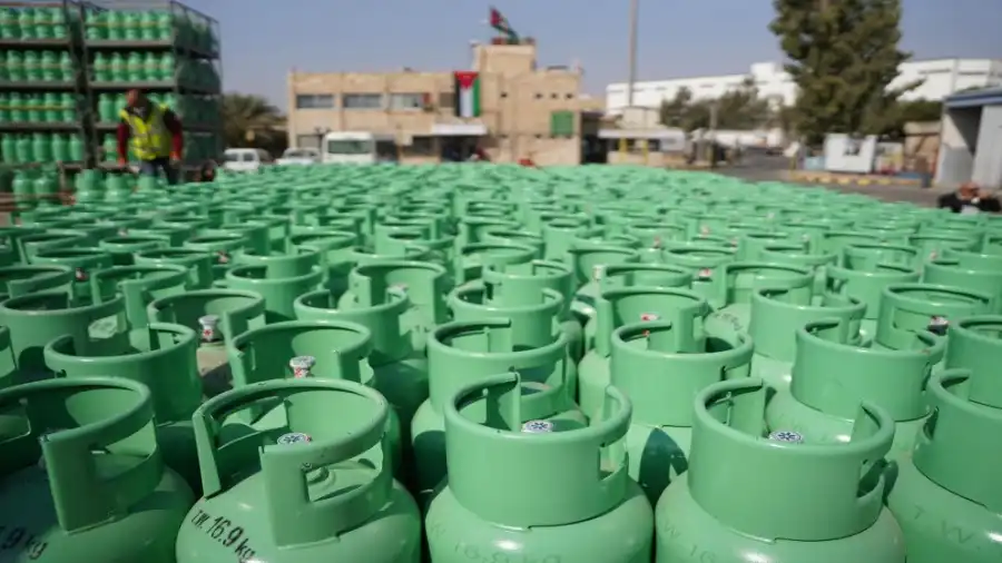 مدار الساعة,أخبار الأردن,اخبار الاردن