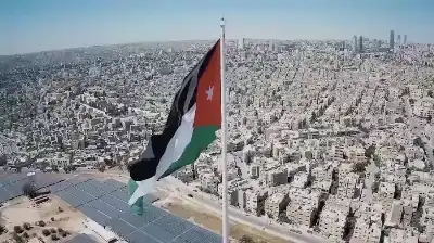 ارتفاع مساحات الأبنية المرخصة 12.2% في