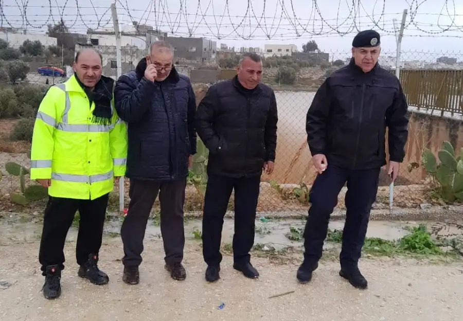 مدار الساعة,أخبار الأردن,اخبار الاردن