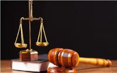 أنت مشروع مطلّقة