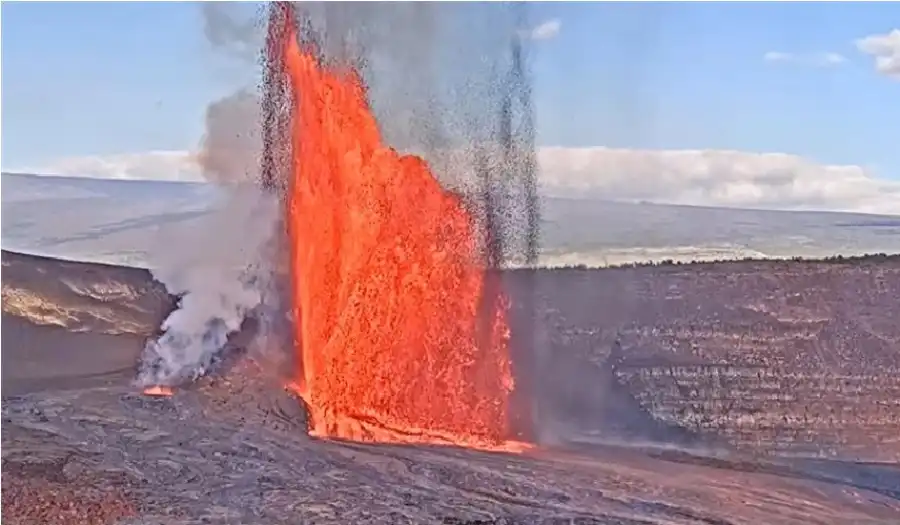 مدار الساعة,أخبار خفيفة ومنوعة