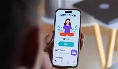 8 فقط من أصل 30 تطبيقا