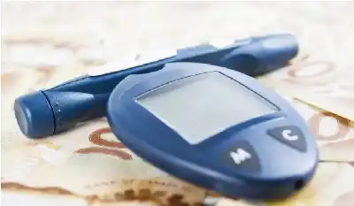 رقم فلكي يصدم العالم.. تكاليف مرض