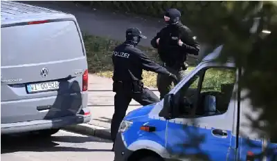 خسائر بمئات الملايين و230 محققا.. تفاصيل