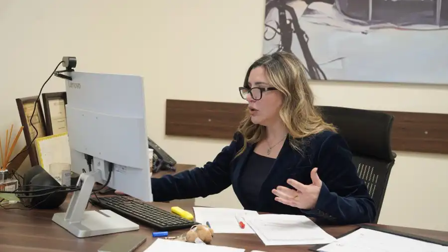 مدار الساعة,أخبار الجامعات الأردنية,جامعة الشرق الأوسط