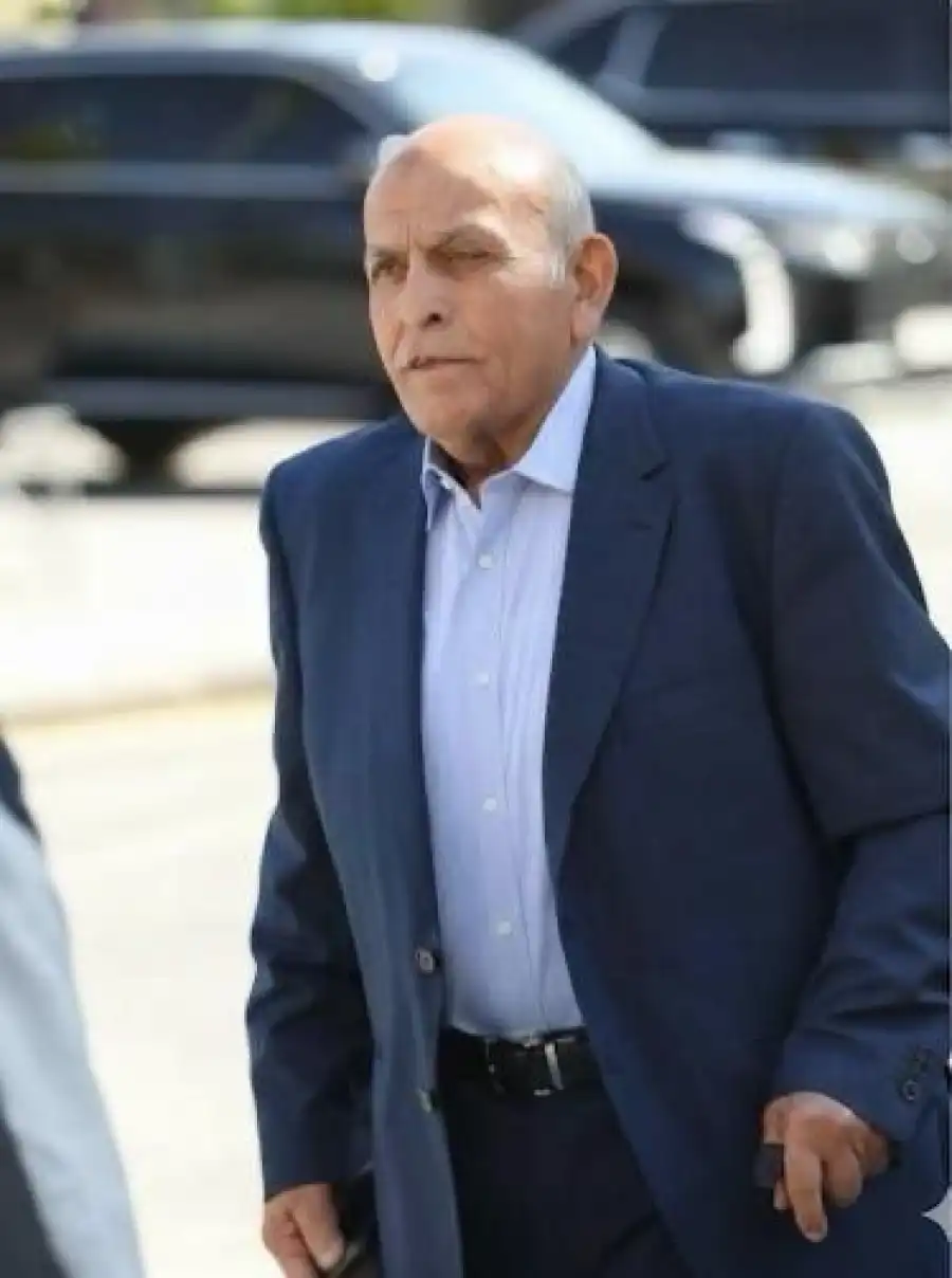 مدار الساعة,وفيات اليوم في الأردن