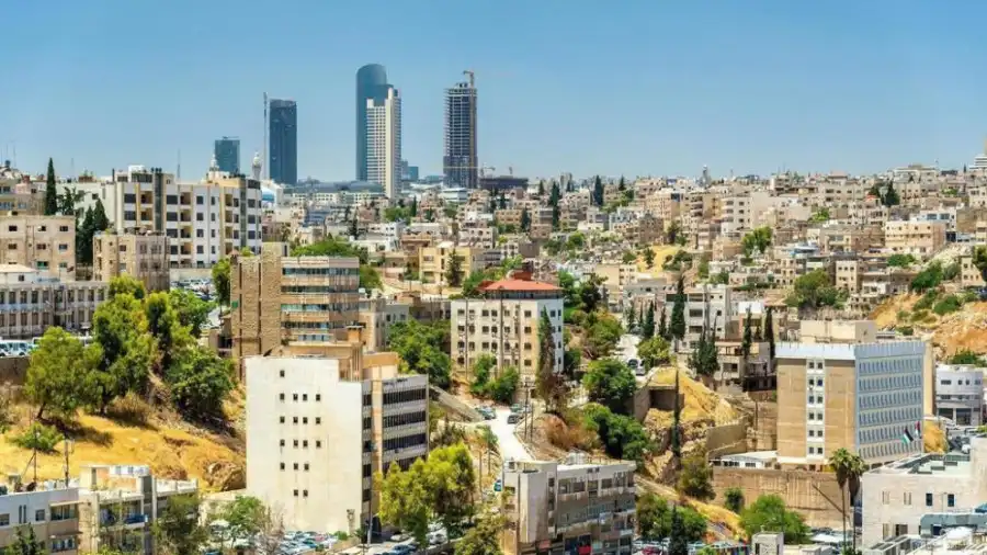 مدار الساعة,أخبار اقتصادية