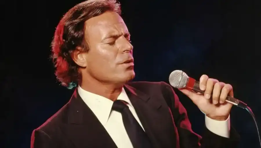 مدار الساعة,أخبار خفيفة ومنوعة