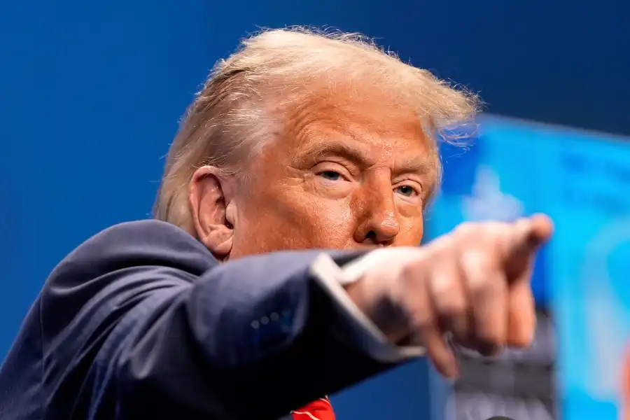 مدار الساعة,أخبار عربية ودولية,وزير العدل,المستشفيات الخاصة