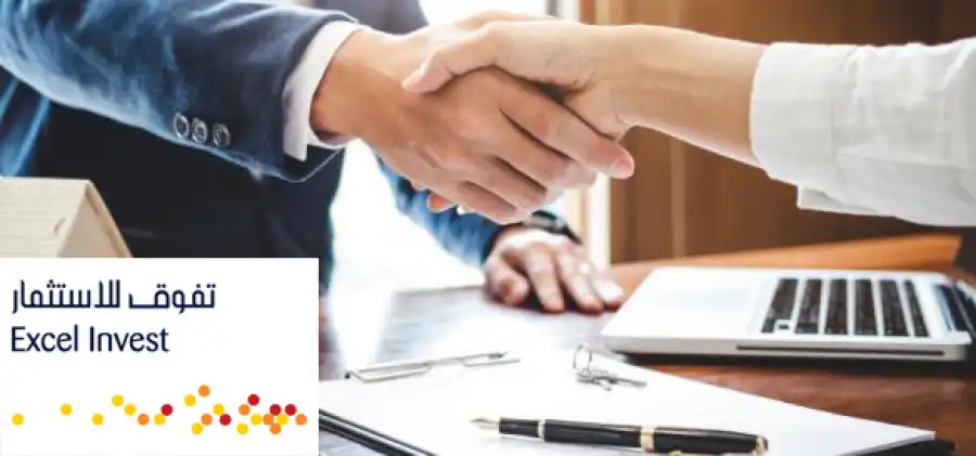 مدار الساعة,أخبار اقتصادية,أخبار البنوك والشركات