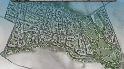 270 مليون دينار كلفة تقديرية لـ