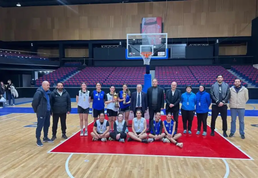 مدار الساعة,أخبار الجامعات الأردنية,جامعة عمان الأهلية,جامعة الزيتونة الأردنية